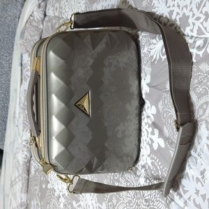 Tricare elite traveler bag